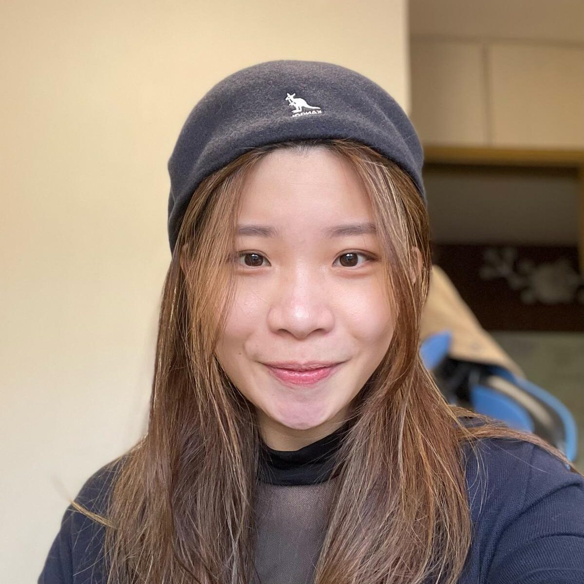 Read more about the article Sammi Tsoi