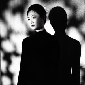 Zihan Chen