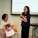 DSC05212