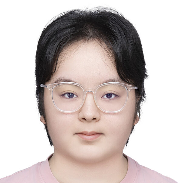 Read more about the article Flo Lu