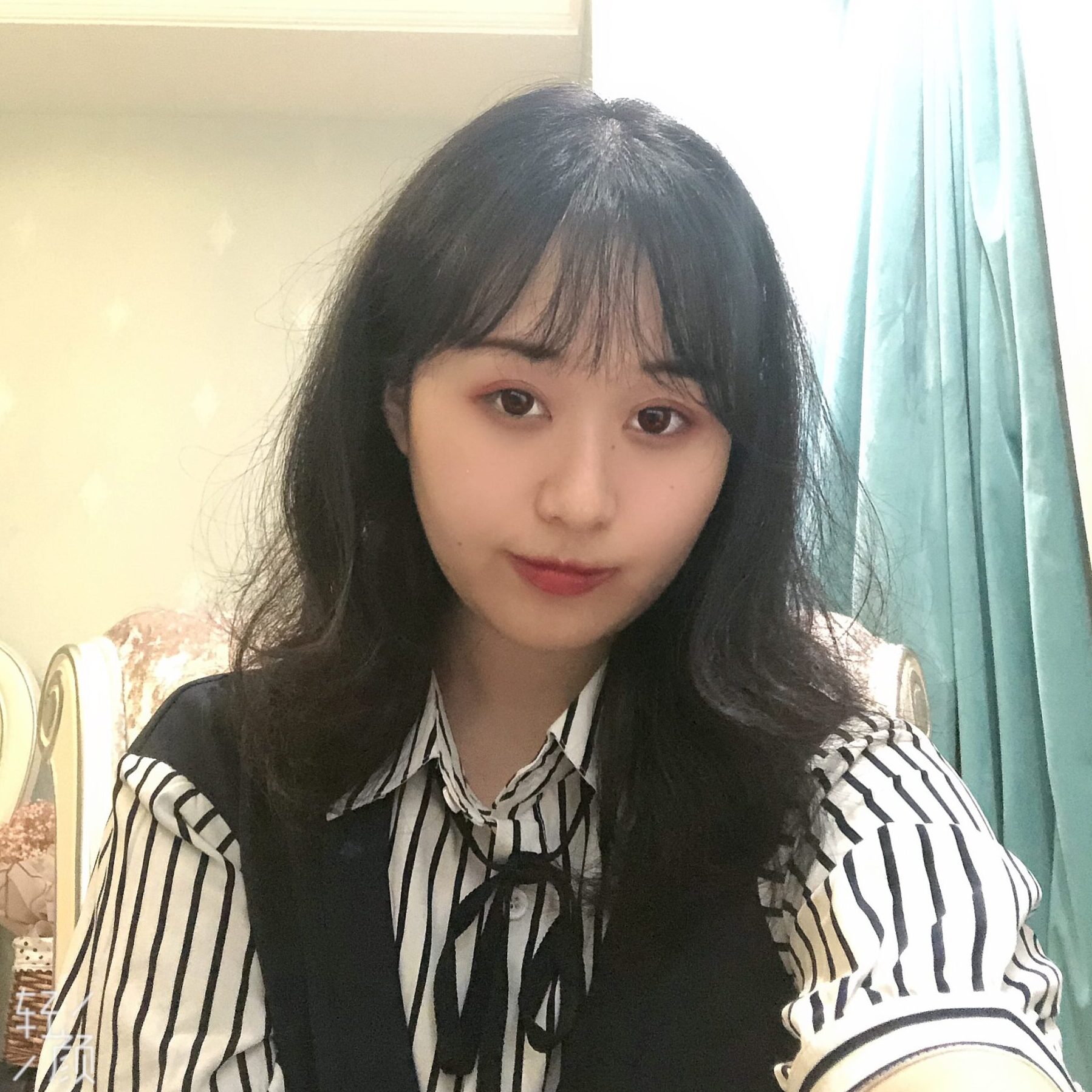 Read more about the article Yimeng Ren