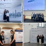 Asian Society of Sleep Medicine Interim Meeting 2026, Hong Kong